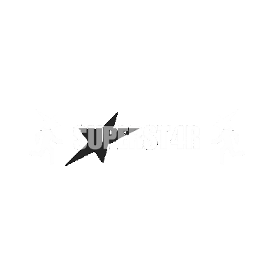 Superst4r