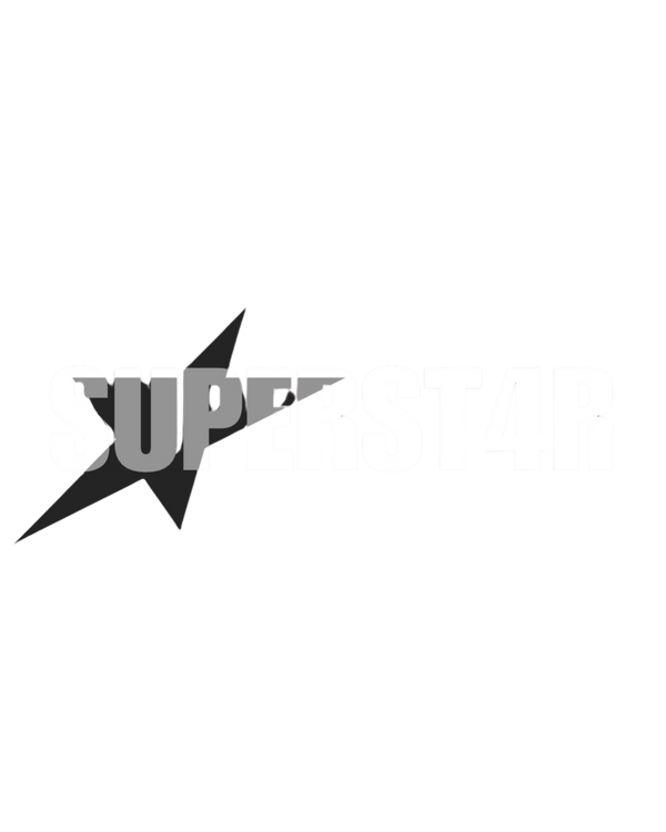 Superst4r